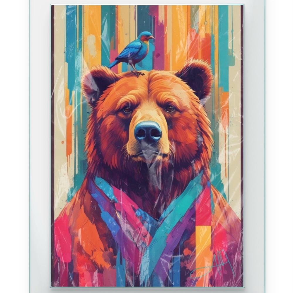 (SOLD) - Picture 2 of 3